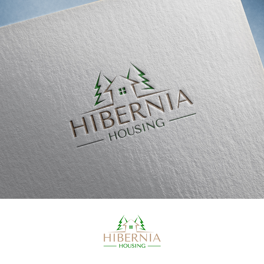 Logo Design by zeykan for this project | Design #32648599