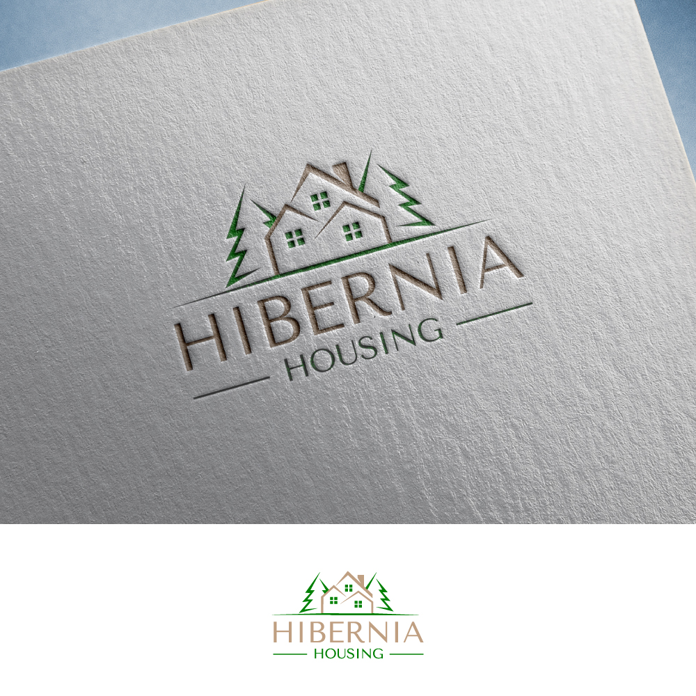 Logo Design by zeykan for this project | Design #32648615