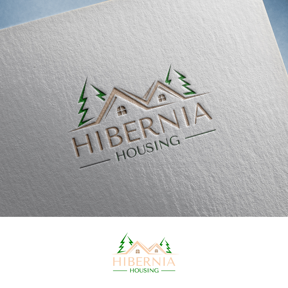 Design de Logo par zeykan pour ce projet | Design #32648634