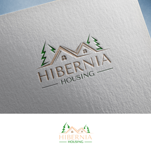Design de Logo par zeykan pour ce projet | Design : #32648634