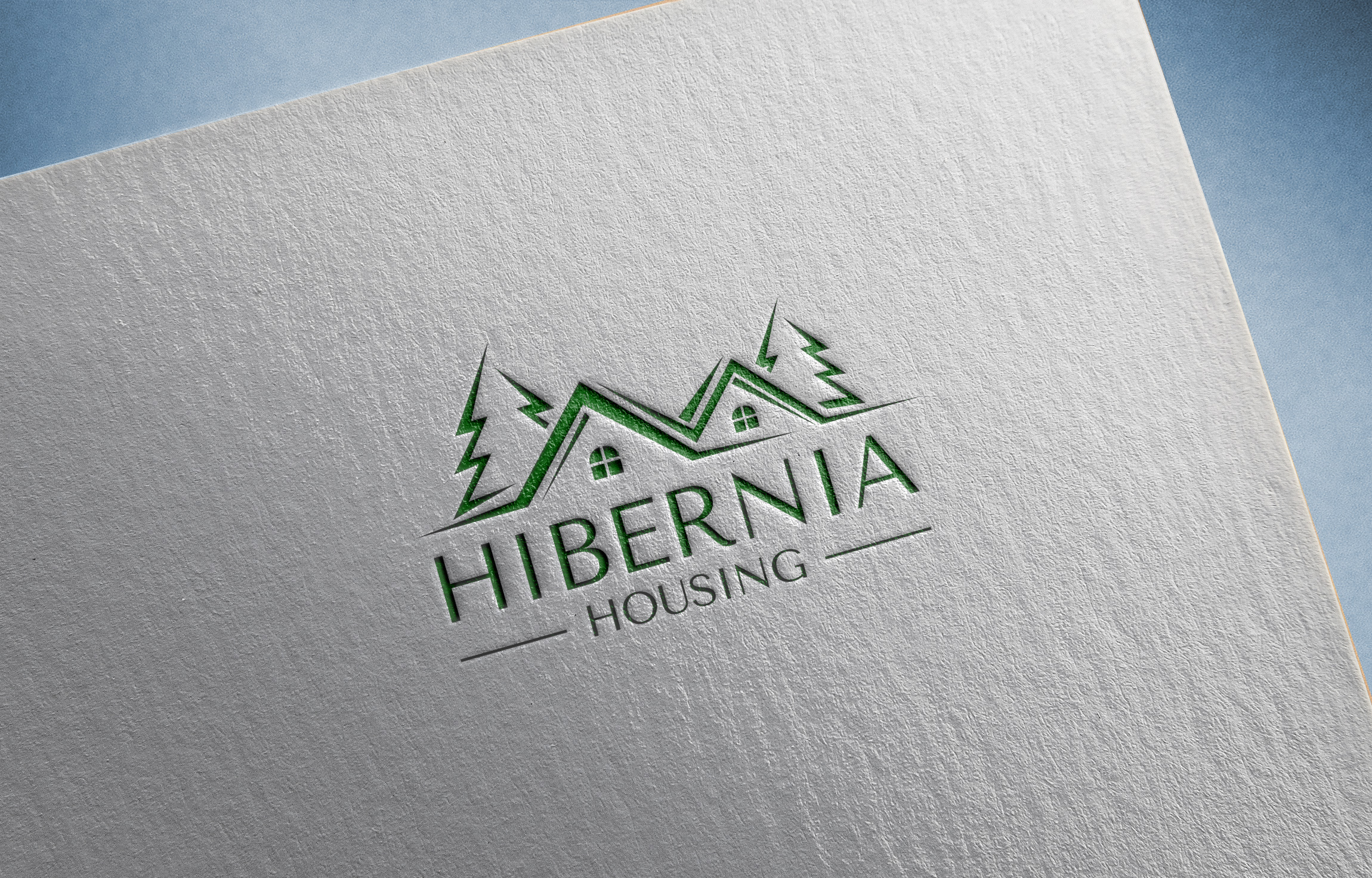 Logo Design by zeykan for this project | Design #32651665
