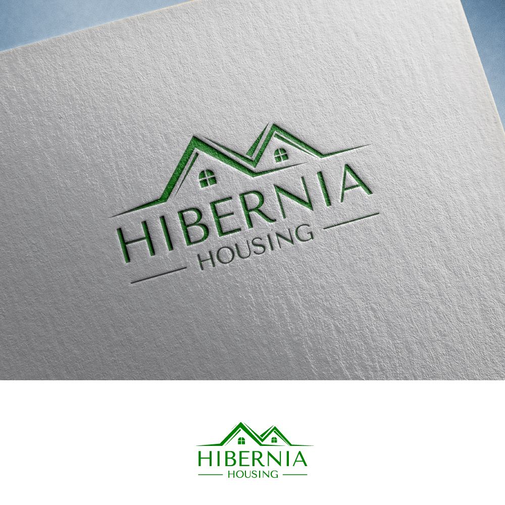 Logo Design by zeykan for this project | Design #32651673