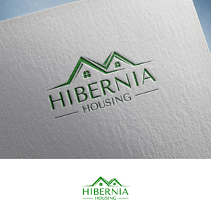 Logo Design by zeykan for this project | Design: #32651673