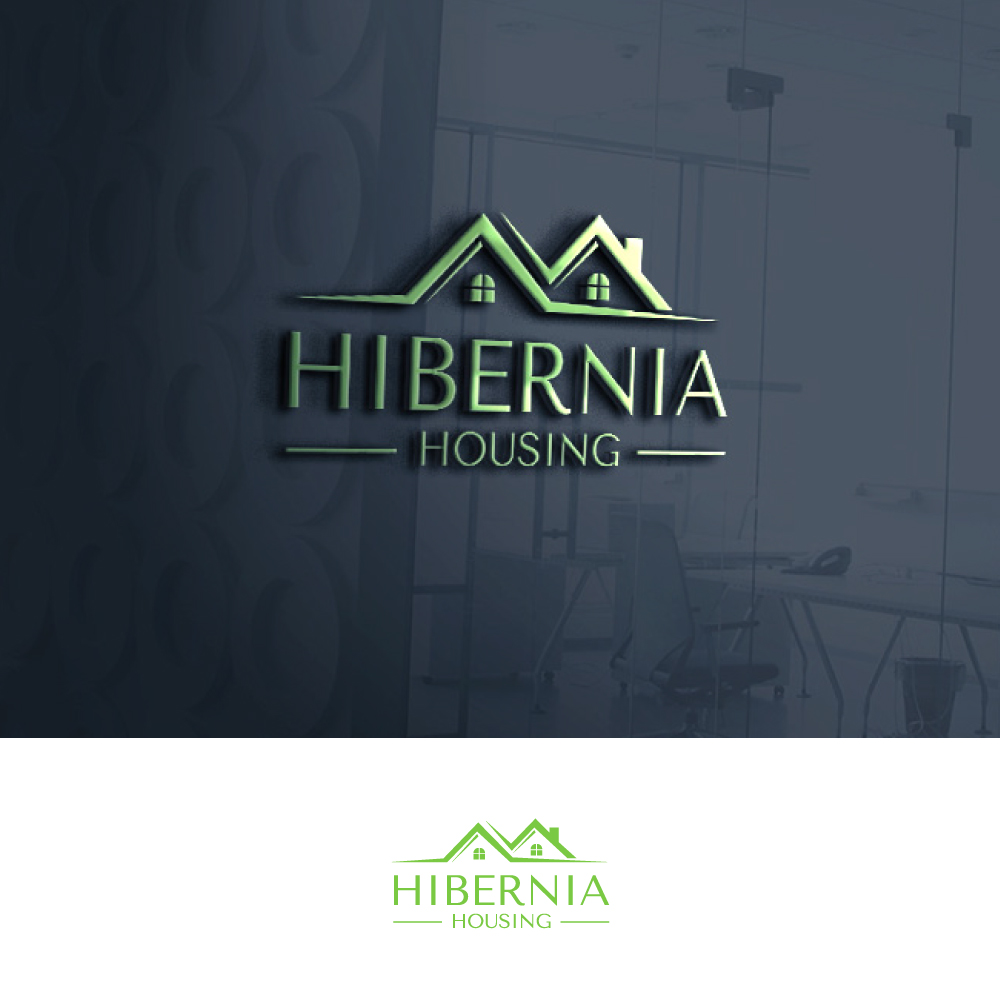 Logo Design by zeykan for this project | Design #32658728