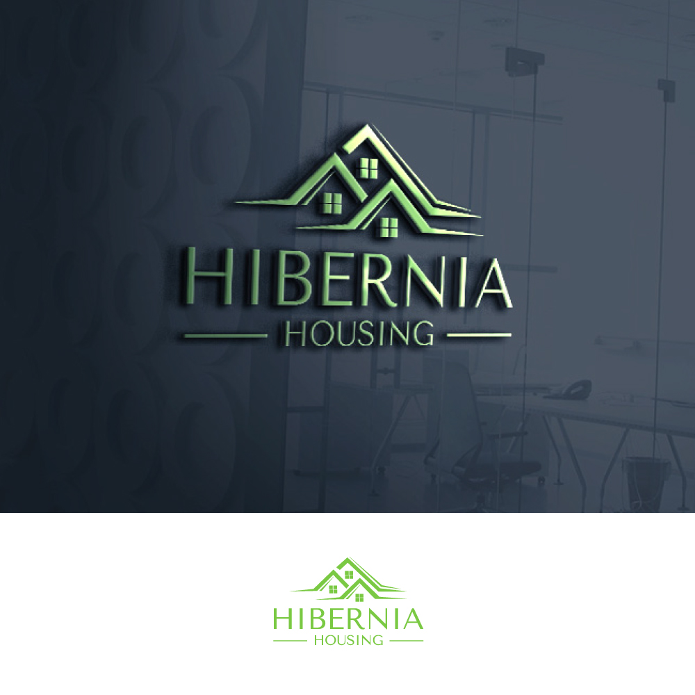 Logo Design by zeykan for this project | Design #32658756