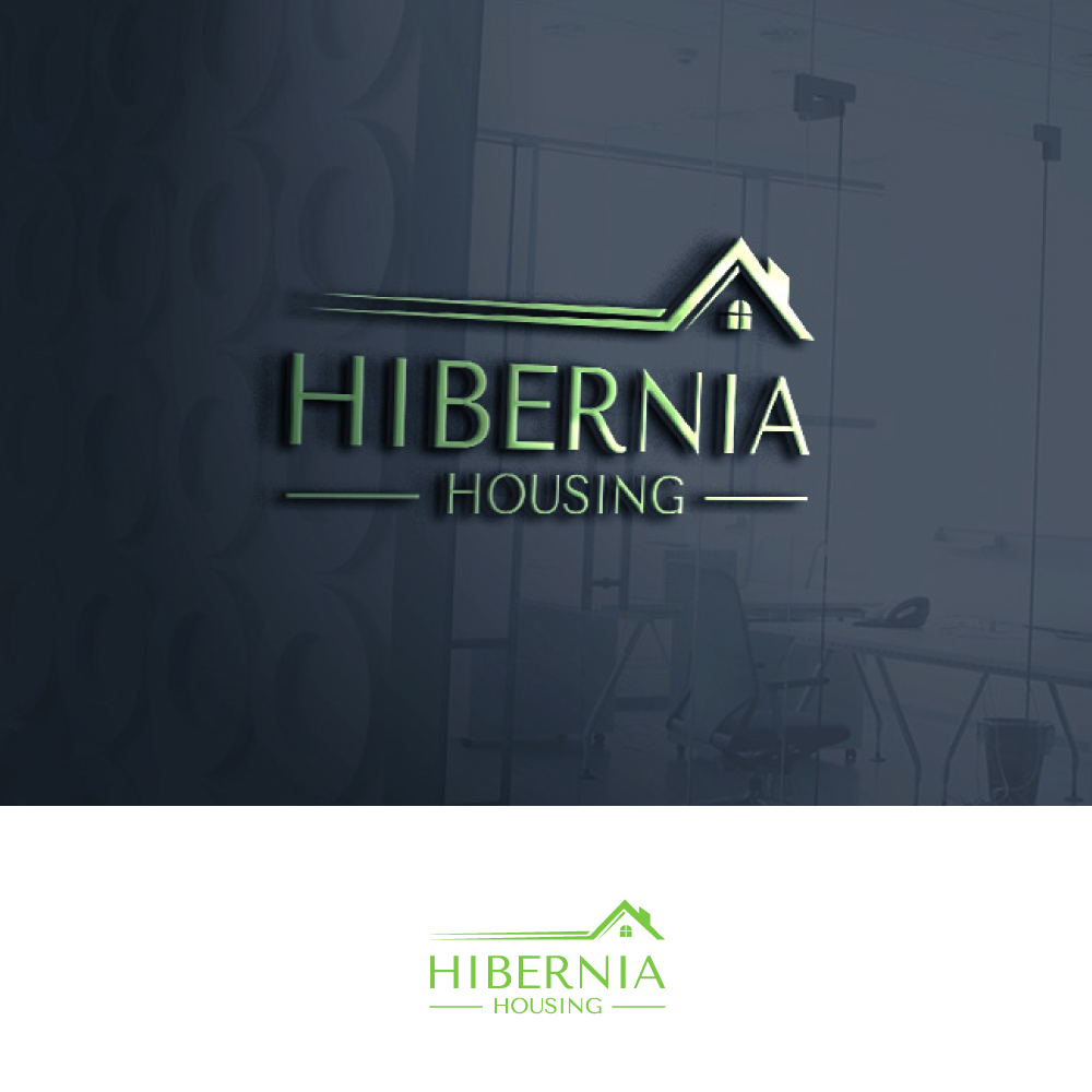 Logo Design by zeykan for this project | Design #32658769