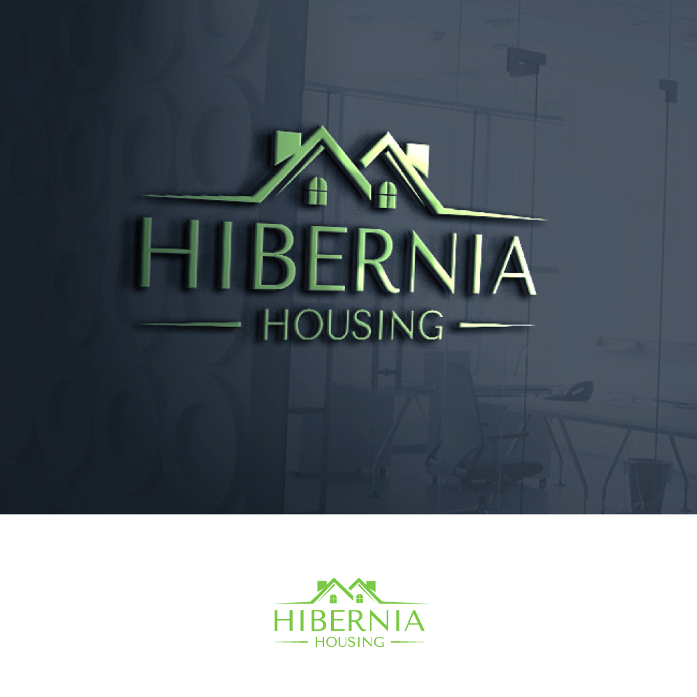 Logo Design by zeykan for this project | Design #32660024