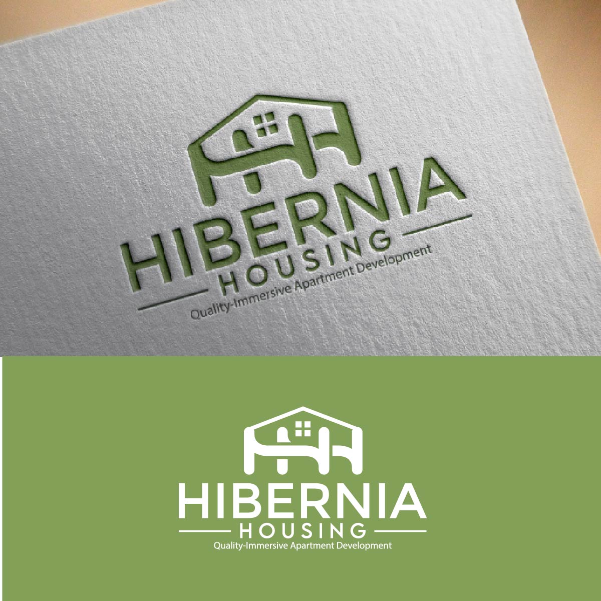 Logo Design by fly  design for this project | Design #32638681