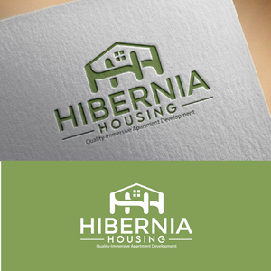 Logo Design by fly  design for this project | Design: #32638681