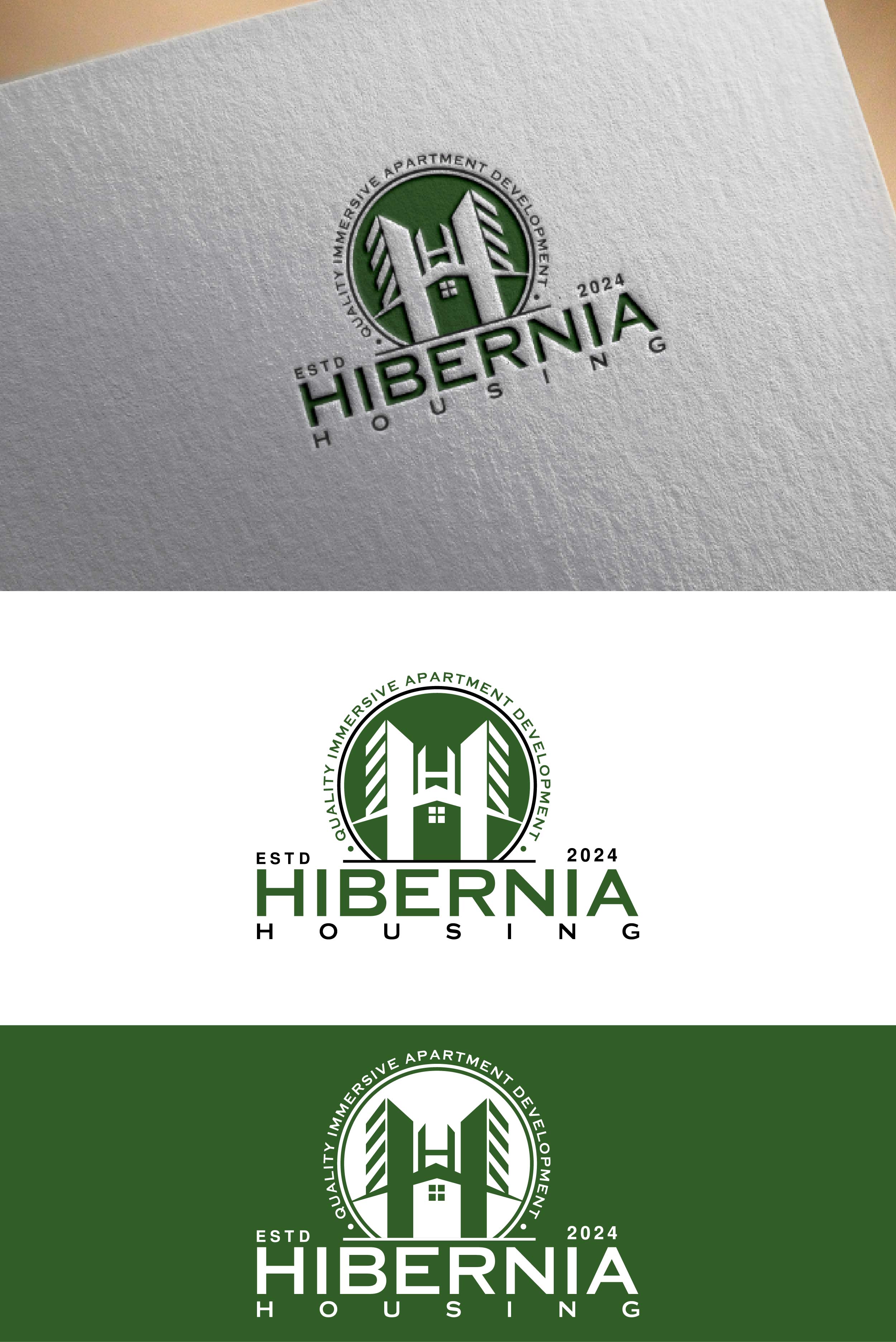 Logo Design by fly  design for this project | Design #32638682