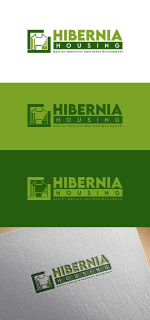 Design de Logo par fly  design pour ce projet | Design : #32638683