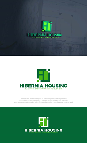 Design de Logo par fly  design pour ce projet | Design : #32638684