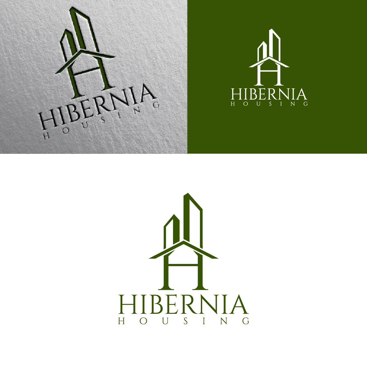 Logo Design by fly  design for this project | Design #32639024