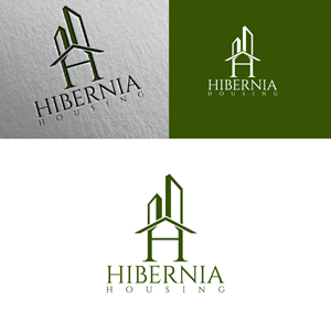 Design de Logo par fly  design pour ce projet | Design : #32639024