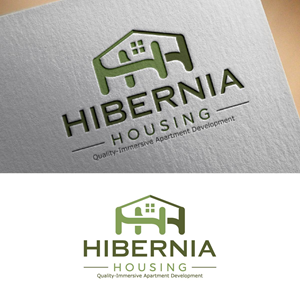 Logo Design by fly  design for this project | Design: #32645860