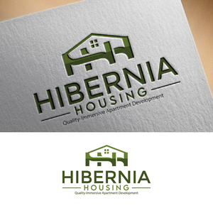 Logo Design by fly  design for this project | Design: #32645862
