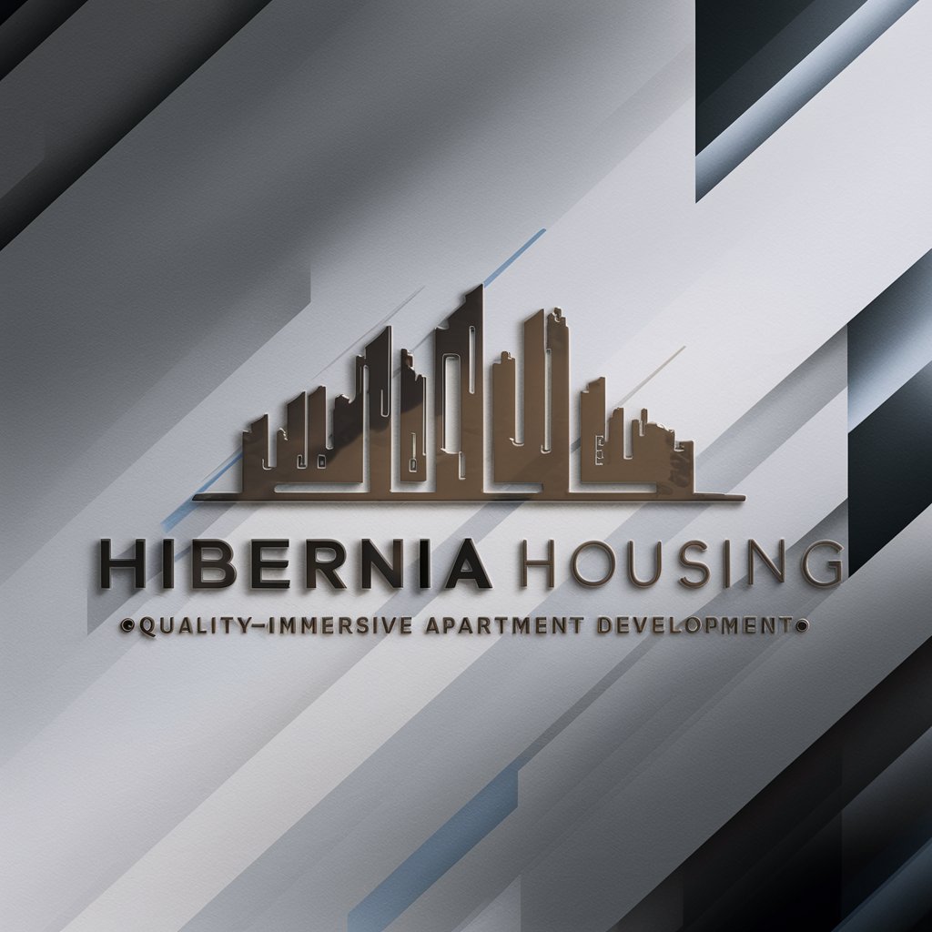 Logo Design by NaviRahul for this project | Design #32676475