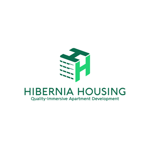 Logo Design by nyoovernyo