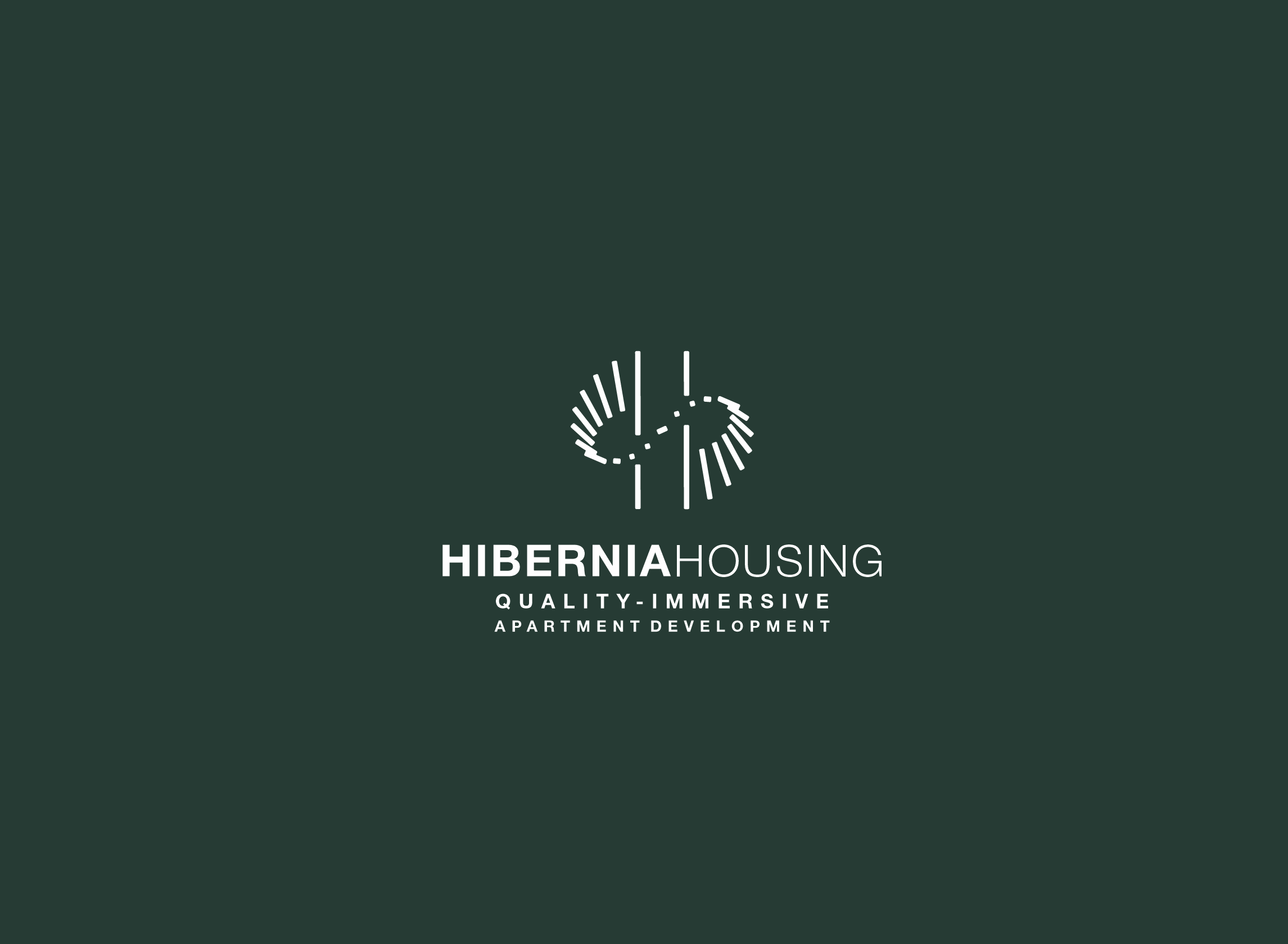 Logo Design by Stelery for this project | Design #32678243