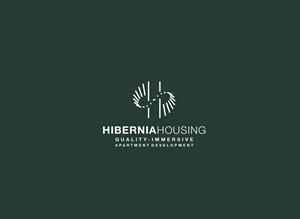 Logo Design by Stelery for this project | Design: #32678243