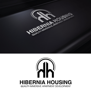 Logo Design by GODDREAMCREATION for this project | Design: #32673121
