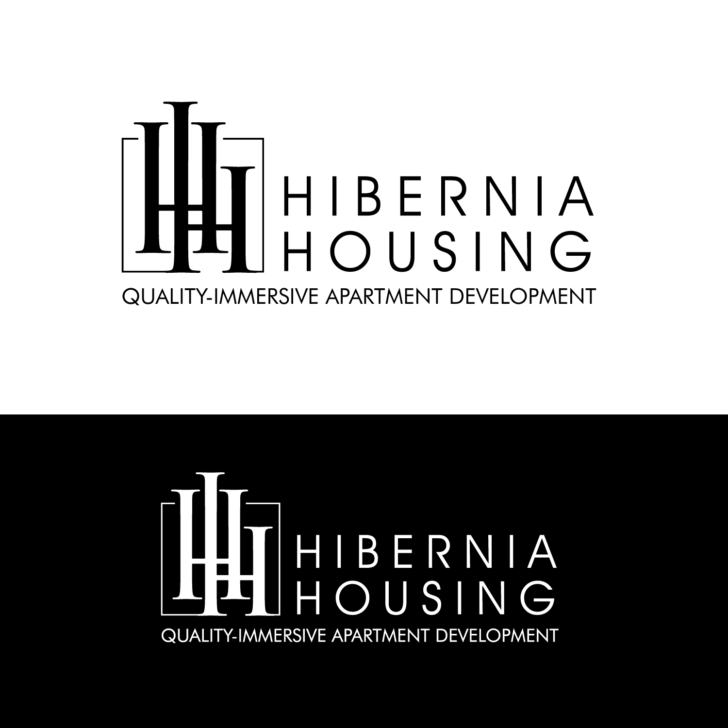 Diseño de Logo por GODDREAMCREATION para este proyecto | Diseño #32673122