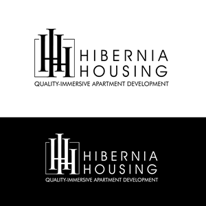 Diseño de Logo por GODDREAMCREATION para este proyecto | Diseño #32673122