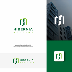 Logo Design by DesignFirst for this project | Design: #32636631