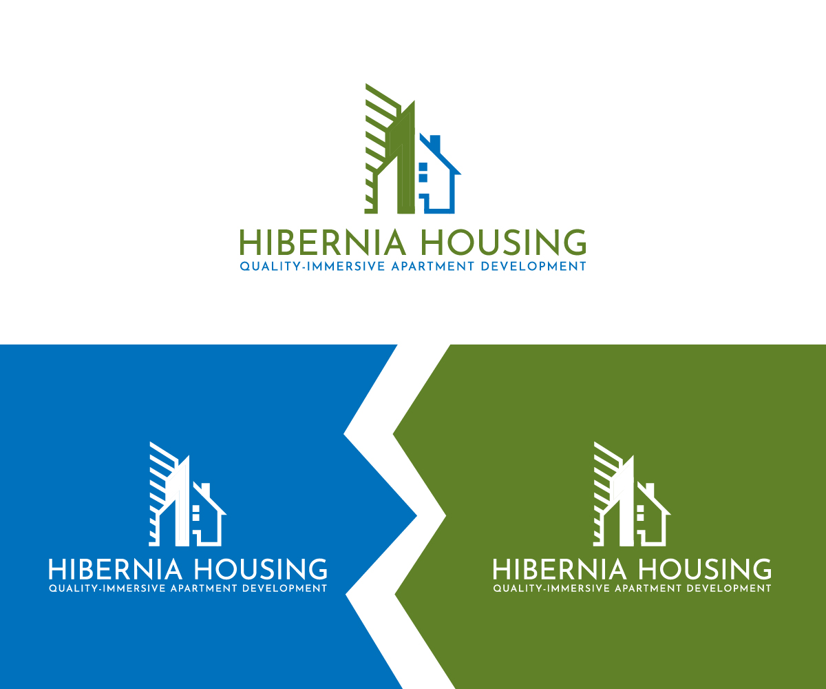 Logo Design by fauzan harun for this project | Design #32654929