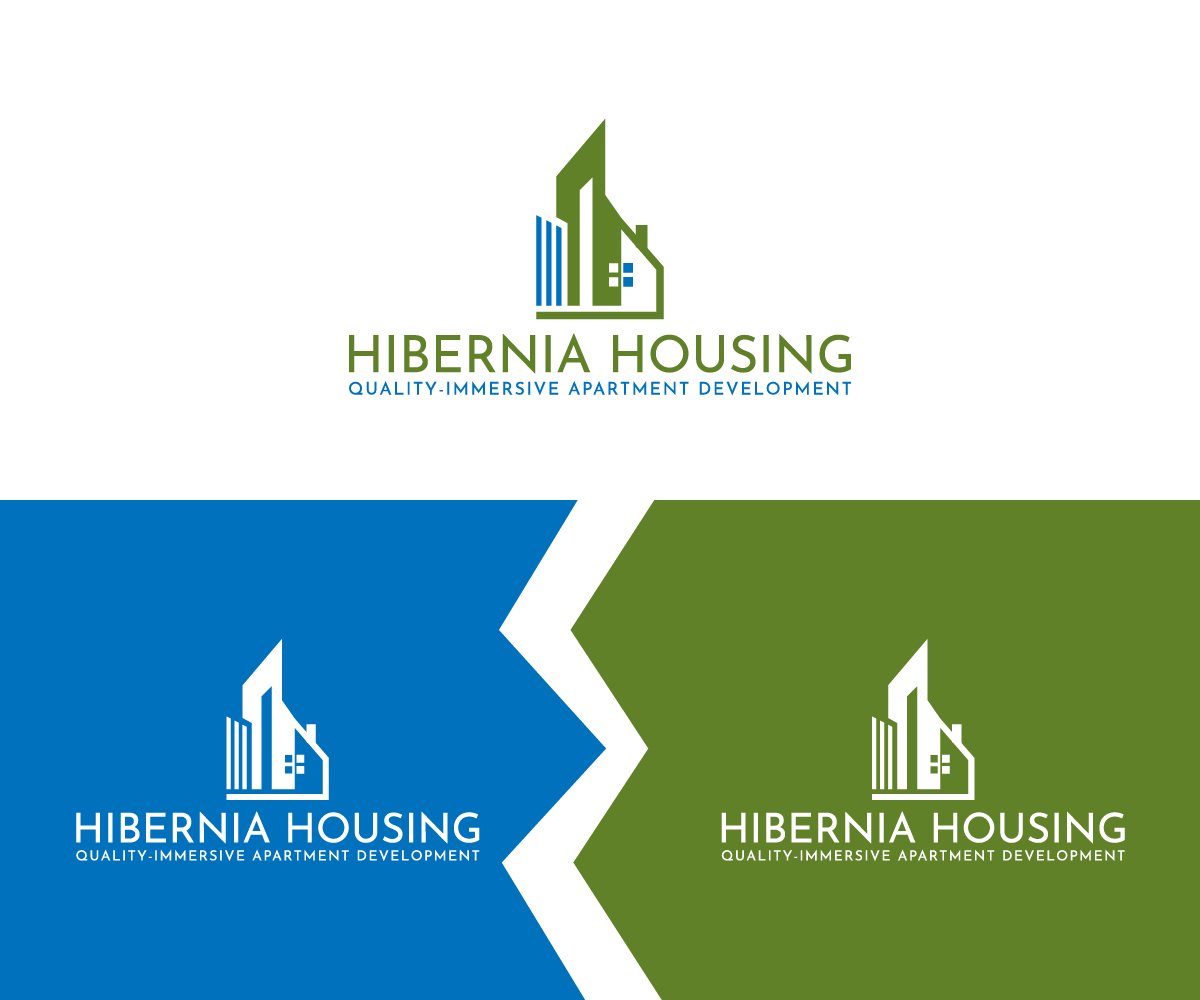 Design de Logo par fauzan harun pour ce projet | Design #32654930