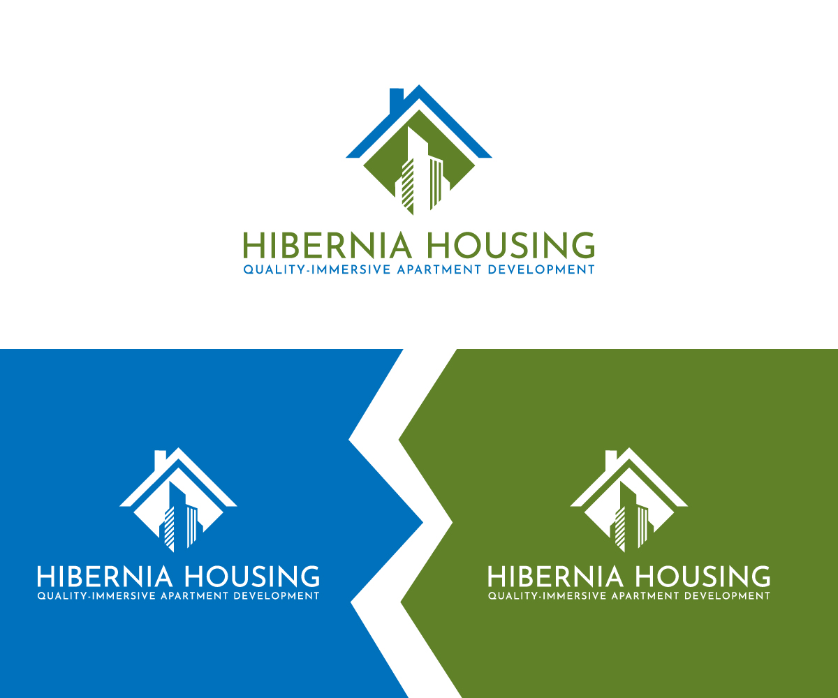 Design de Logo par fauzan harun pour ce projet | Design #32654931