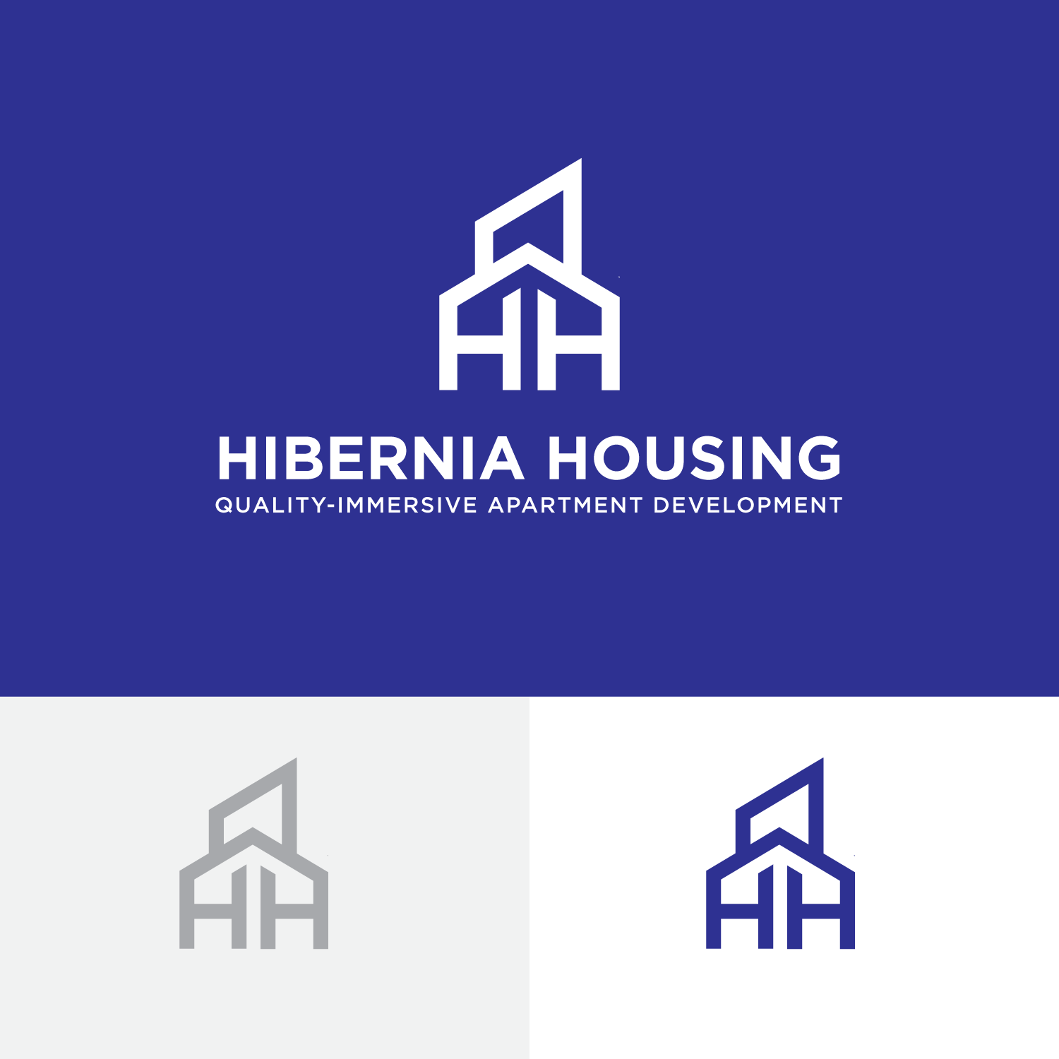 Logo Design by Abdul 20 for this project | Design #32636343