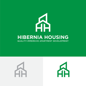 Logo Design by Abdul 20 for this project | Design: #32640116