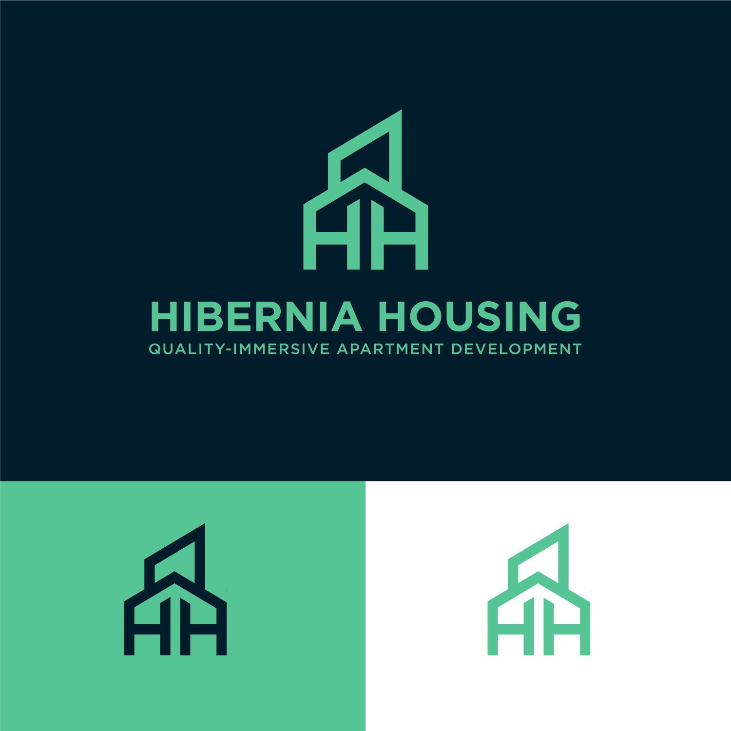 Logo Design by Abdul 20 for this project | Design #32640119