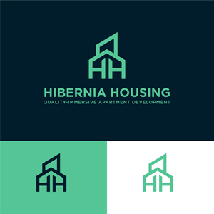 Logo Design by Abdul 20 for this project | Design: #32640119