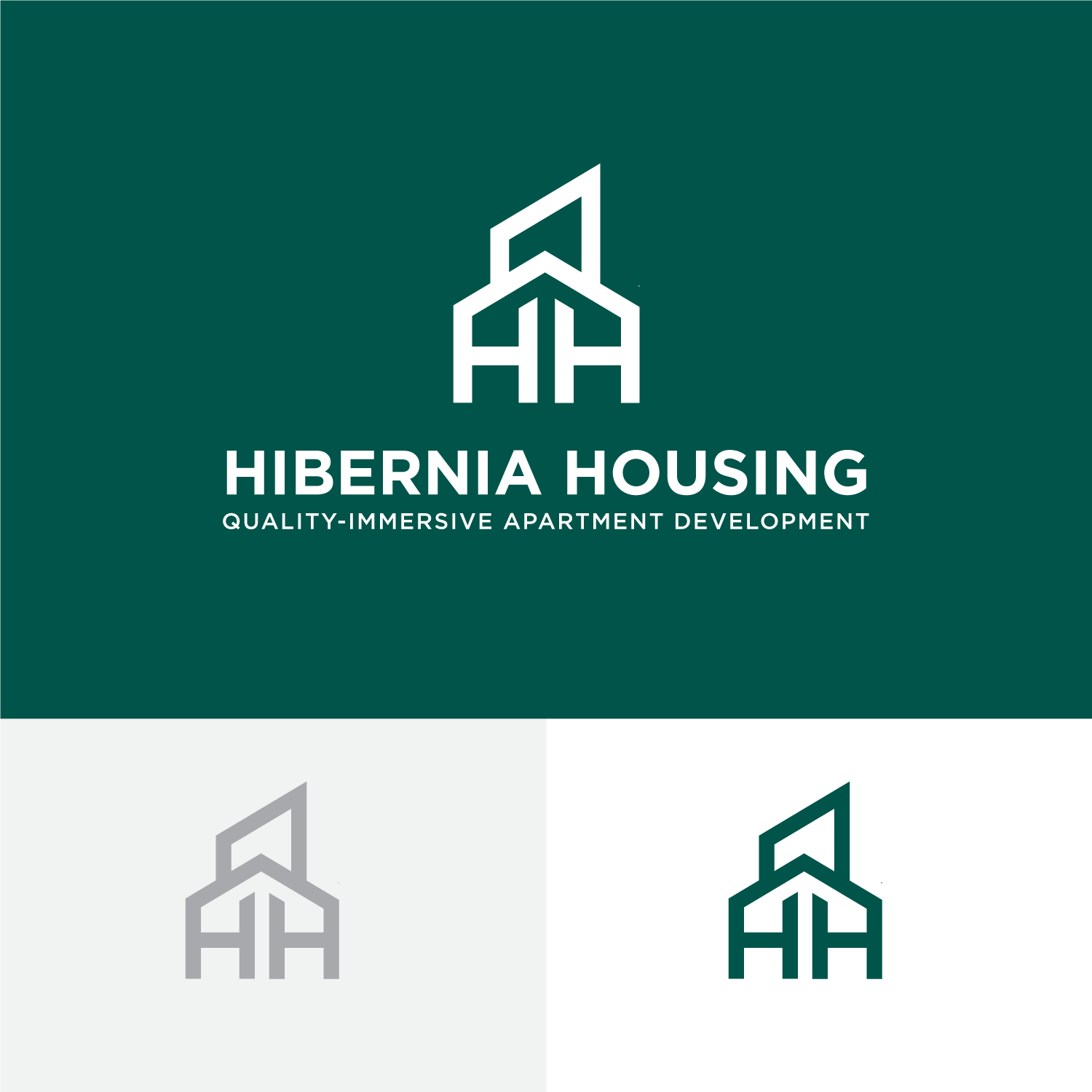 Logo Design by Abdul 20 for this project | Design #32640120