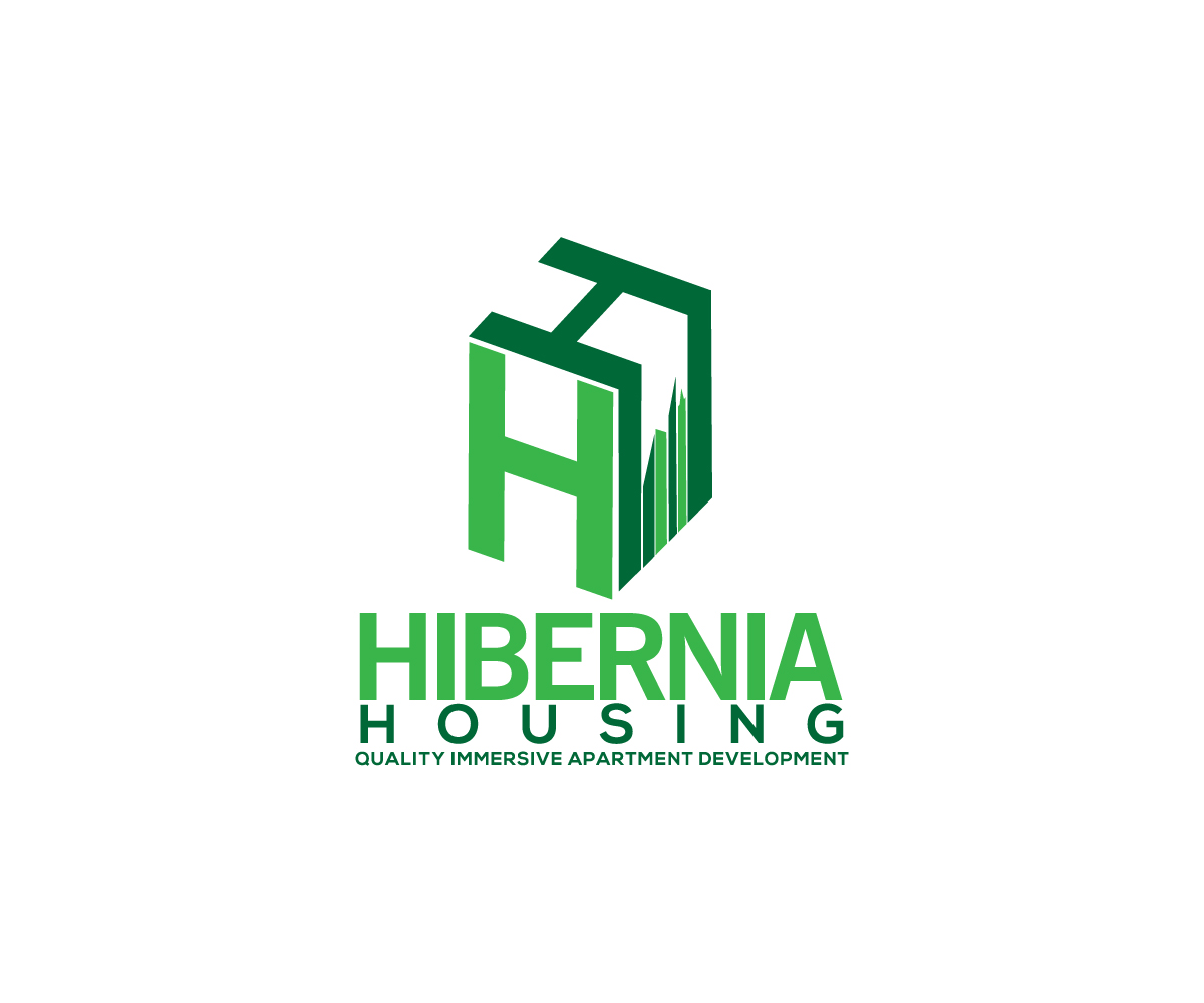 Logo Design by Ansh Design for this project | Design #32637752
