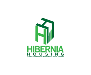 Logo Design by Ansh Design for this project | Design: #32637752