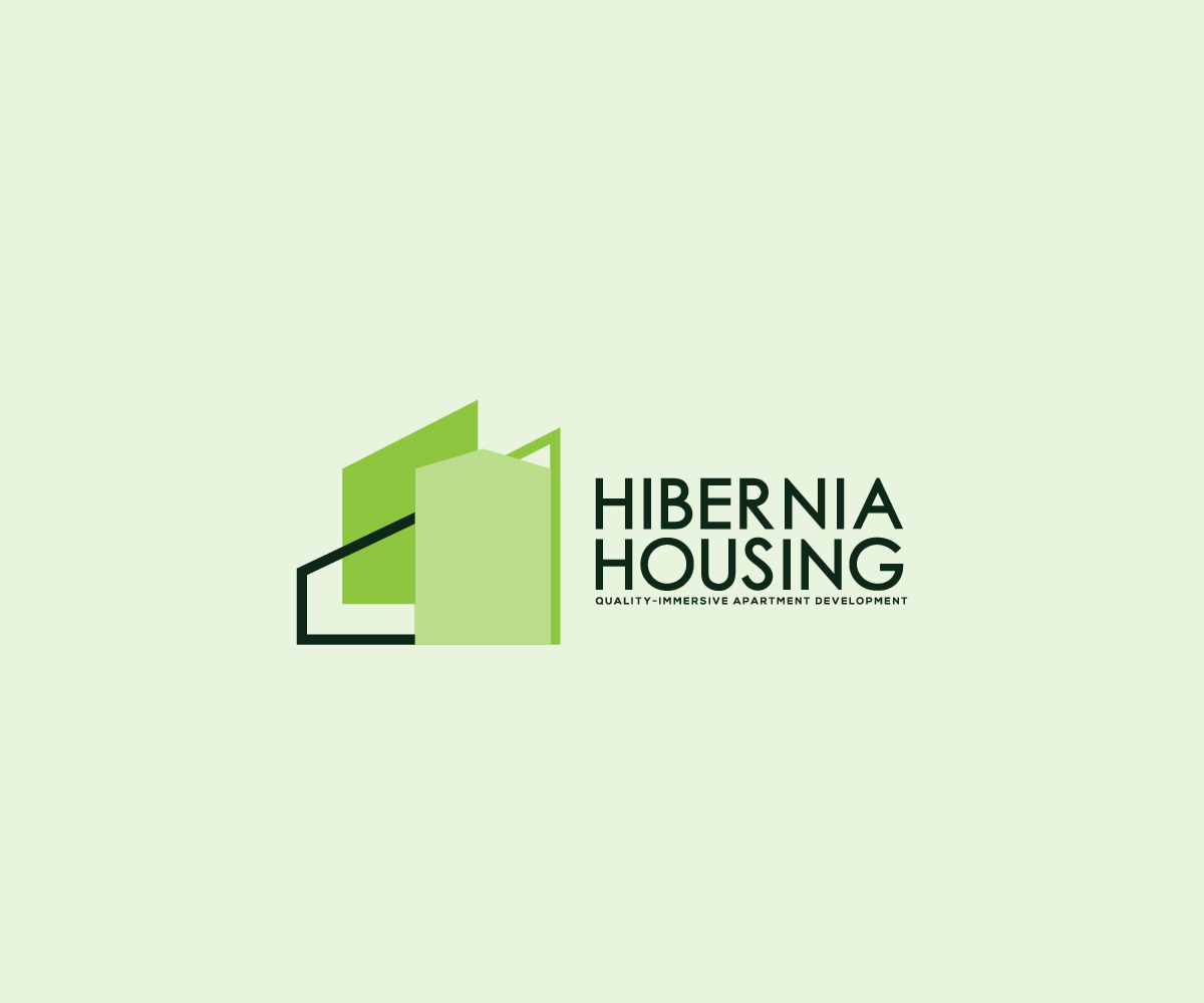 Logo Design by Ansh Design for this project | Design #32637753