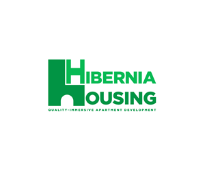 Logo Design by Ansh Design for this project | Design: #32637755