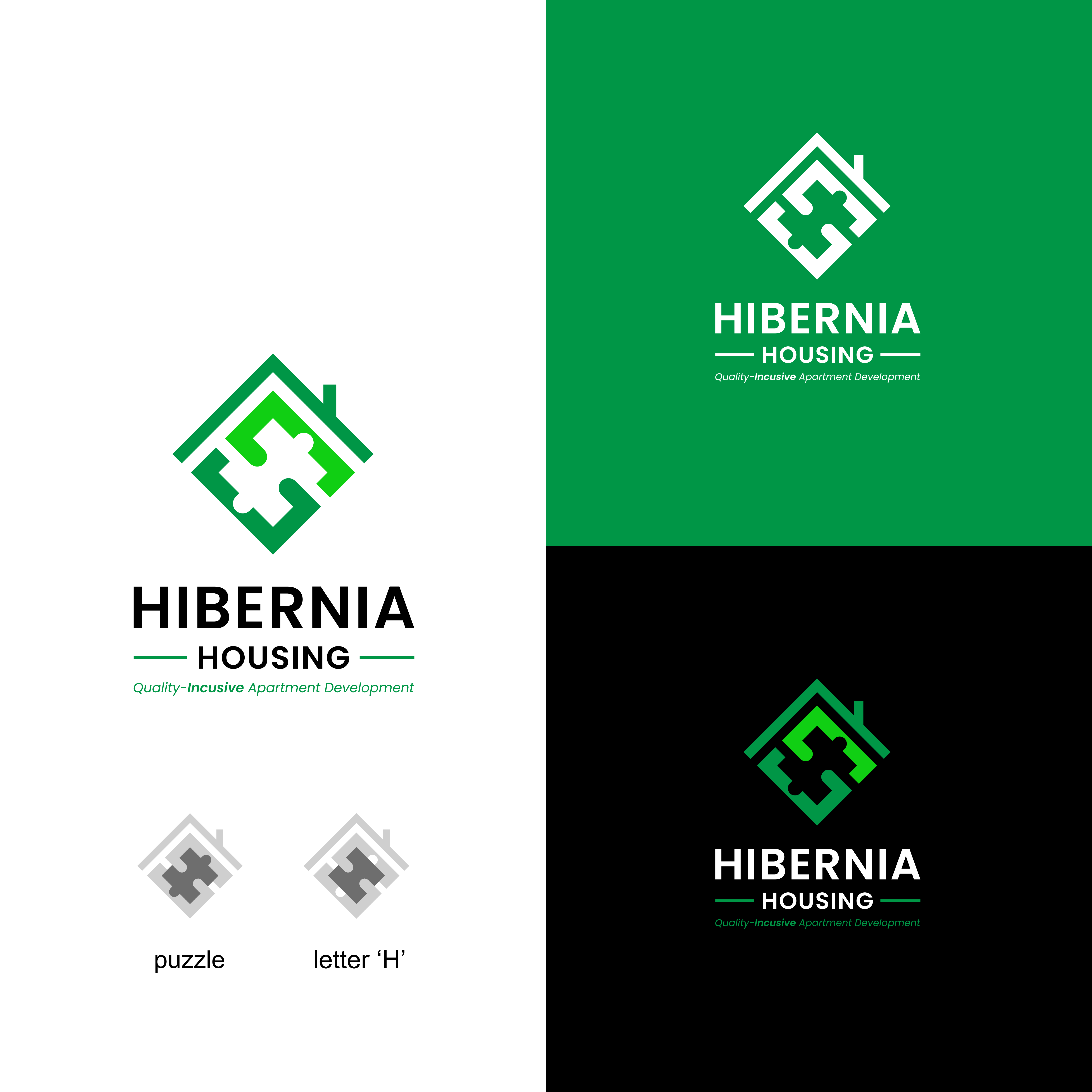 Design de Logo par Reza Refianto pour ce projet | Design #32664759