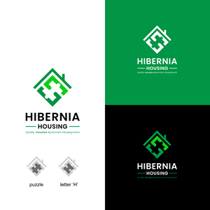Logo Design by Reza Refianto