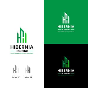 Logo Design by Reza Refianto for this project | Design: #32664763