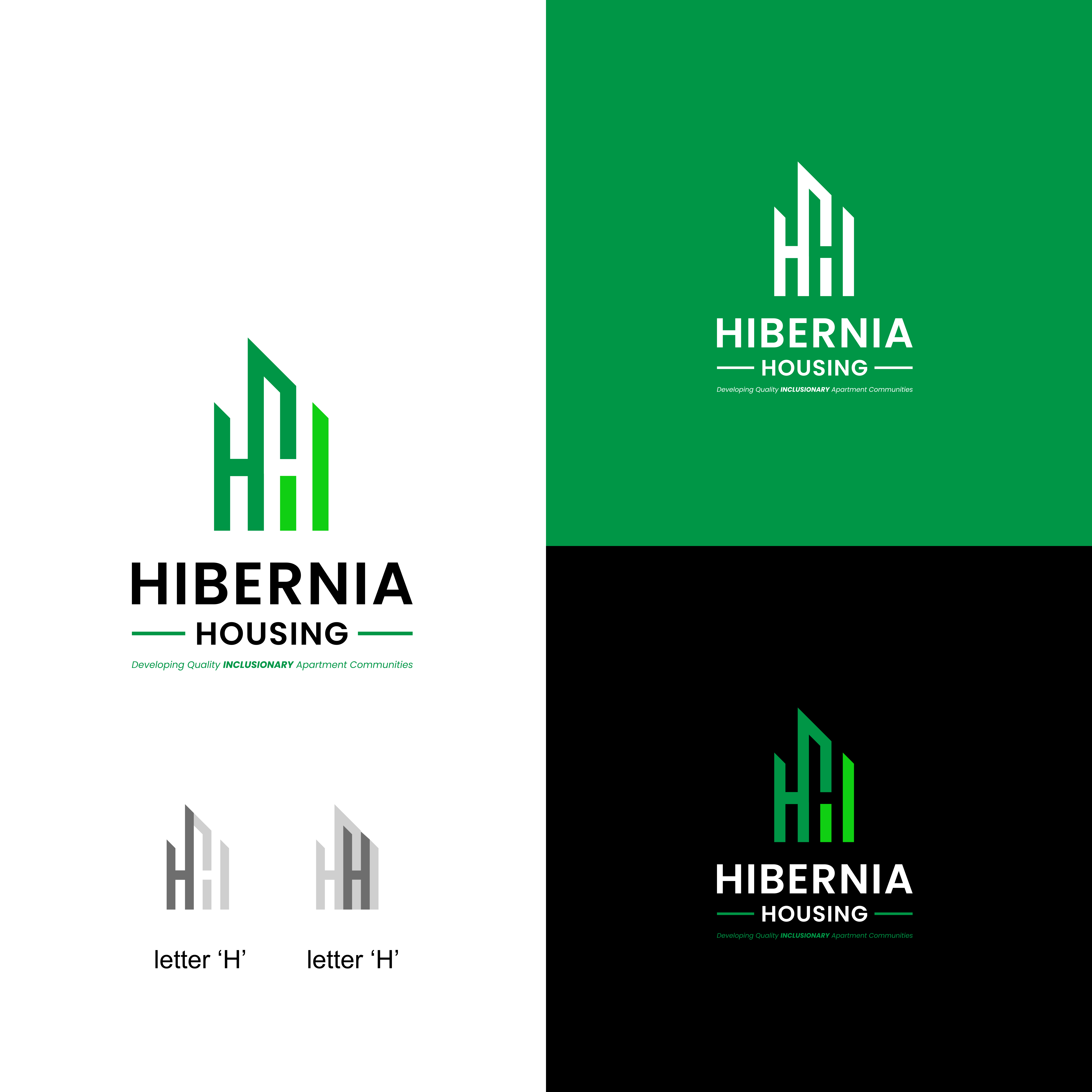 Logo Design by Reza Refianto for this project | Design #32671444