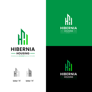Logo Design by Reza Refianto for this project | Design: #32671444