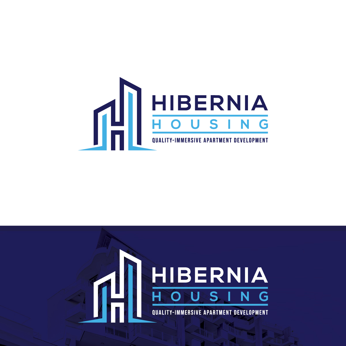 Design de Logo par Md Shehidul Islam Rimon pour ce projet | Design #32637864