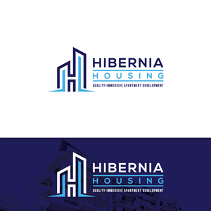 Design de Logo par Md Shehidul Islam Rimon pour ce projet | Design : #32637864