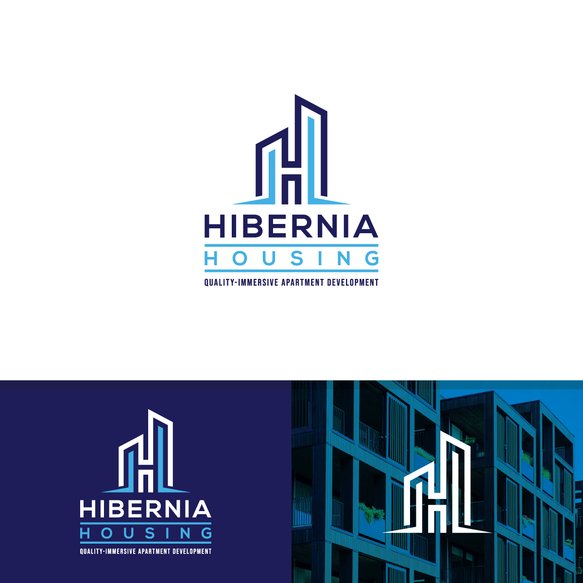 Diseño de Logo por Md Shehidul Islam Rimon para este proyecto | Diseño #32637865