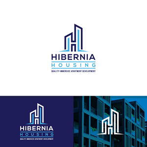 Logo Design by Md Shehidul Islam Rimon for this project | Design: #32637865