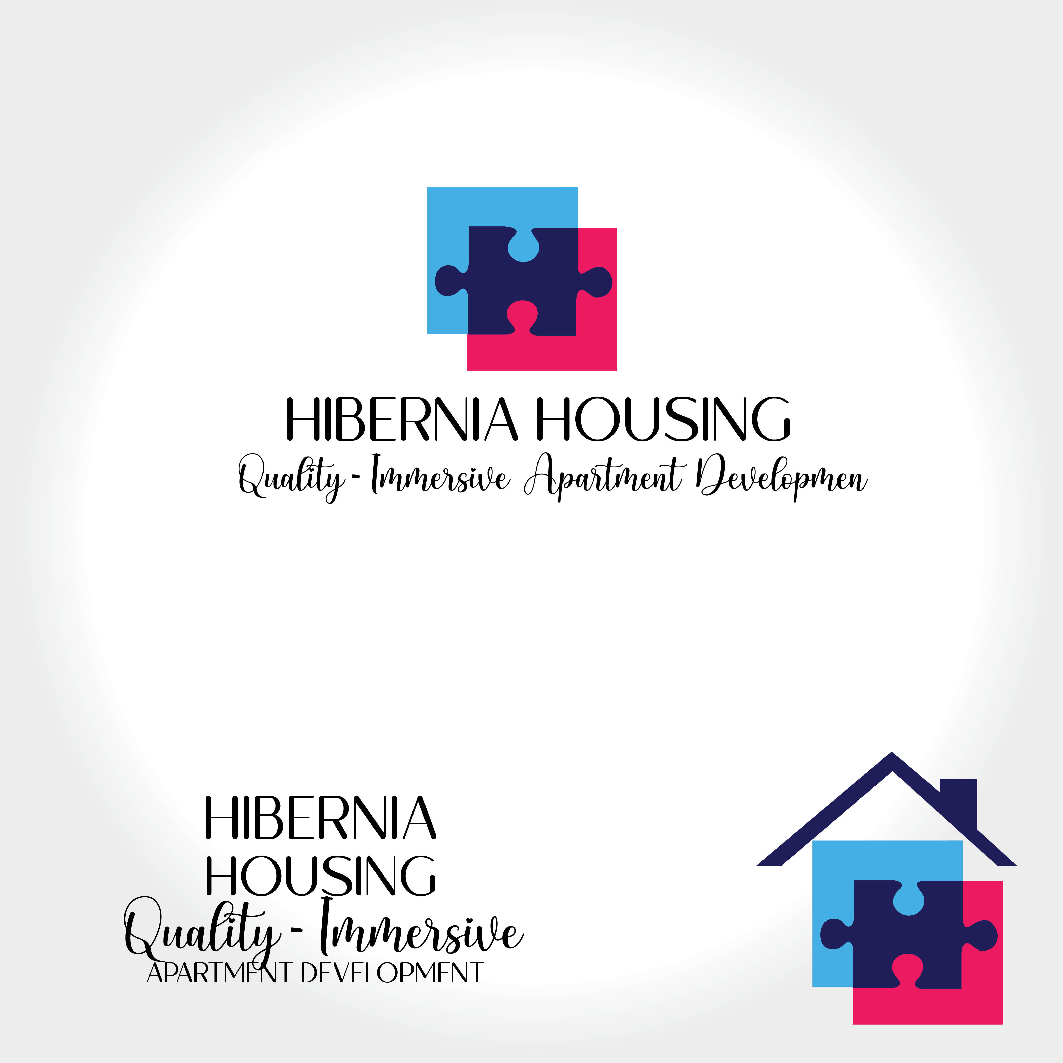 Logo Design by Sampath m for this project | Design #32637898